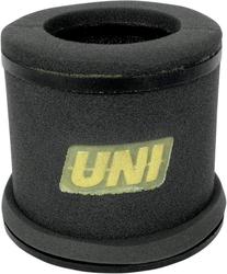 Uni Filter NU-3227