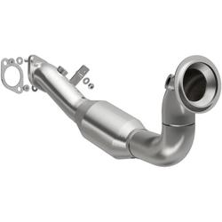 Magnaflow 21-169