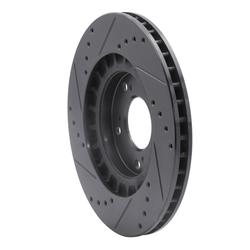 R1 Concepts ECB-59027R