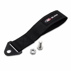 BLOX Racing BXAP-00034-BK