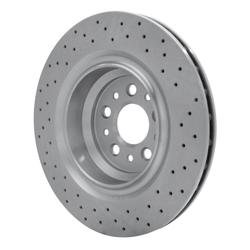 R1 Concepts EXE-79008