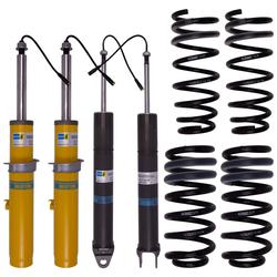 Bilstein 46-258908