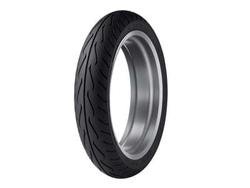 Dunlop 45159505
