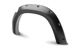 Husky Liners 2805943