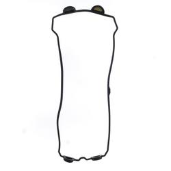 Athena S410510015056