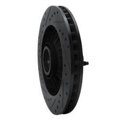 R1 Concepts ECB-54153R