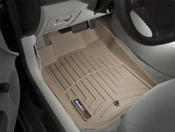 WeatherTech 451981