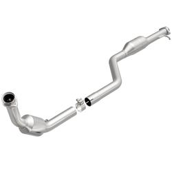 Magnaflow 444048