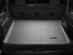 WeatherTech 42366