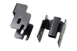 Zone Offroad ZONC9901