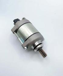 Ricks Motorsport Electrics 61-915