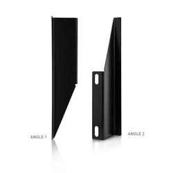 Mishimoto MMINT-DMAX-06SL