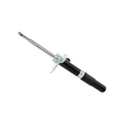 Bilstein 22-184306