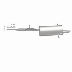 Magnaflow 108-0076