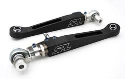 SPL Parts SPL FLCA E9X