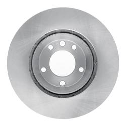 R1 Concepts ERE-74051D