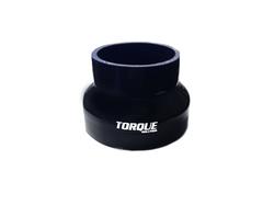 Torque Solution TS-CPLR-T34BK