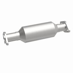 Magnaflow 4481244