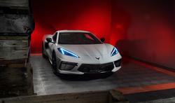 ORACLE Lighting 1442-333