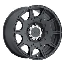 Method Wheels MR30878550500