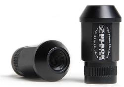 Skunk2 Racing 520-99-0853