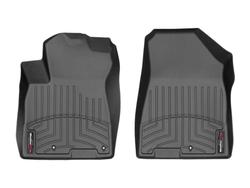 WeatherTech 4410361