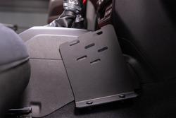 Rugged Ridge 13551.06