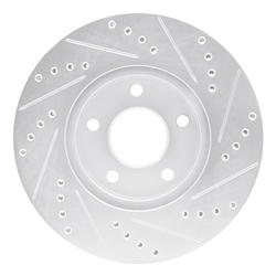 R1 Concepts EDZ-47036L