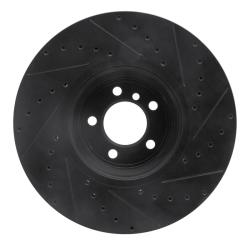 R1 Concepts ECB-31083L