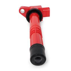 BLOX Racing BXIC-00005-SP-RD