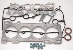 Cometic Gasket PRO2037T