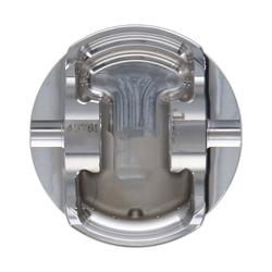 Manley Performance 597900DC-1