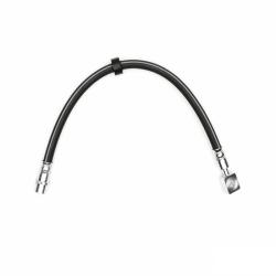 R1 Concepts BHH-74014