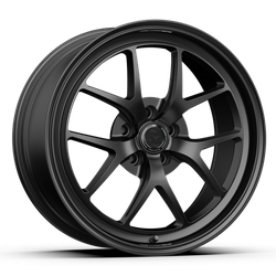 fifteen52 RSSFG-99552+22