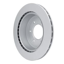 R1 Concepts PRP-54312