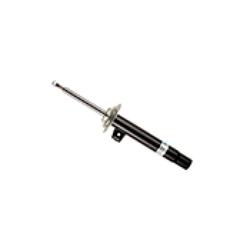 Bilstein 22-103130