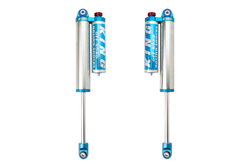 King Shocks 25001-389A