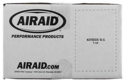 Airaid 400-999