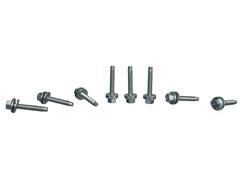 Ford Racing M-12029-M50C