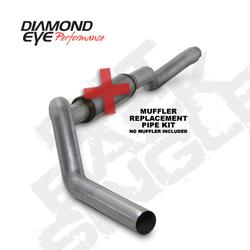 Diamond Eye Performance K5126A-RP