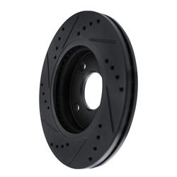 R1 Concepts ECB-54063R