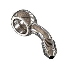 Goodridge PB593R-03C