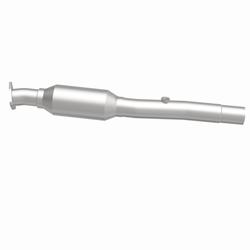 Magnaflow 4481673