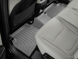 WeatherTech 4616782IM