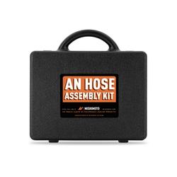 Mishimoto MMTL-INKIT-PL