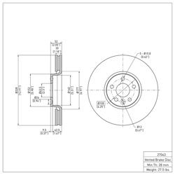 R1 Concepts ERE-27043