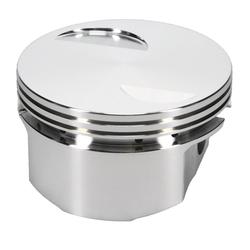 JE Pistons 118560
