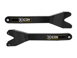 ICON 64043