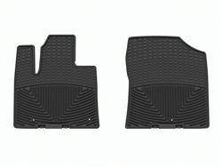 WeatherTech W620