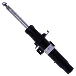 Bilstein 22-304438